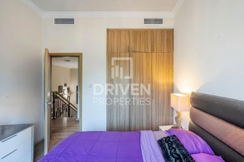 3 غرف نوم تاون هاوس رقم 120731 12