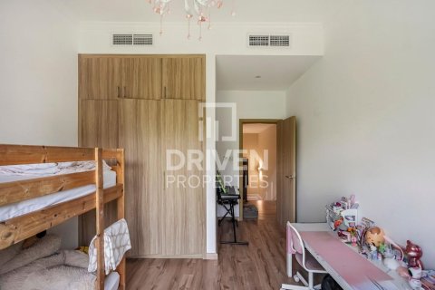 3 غرف نوم تاون هاوس رقم 120731 14