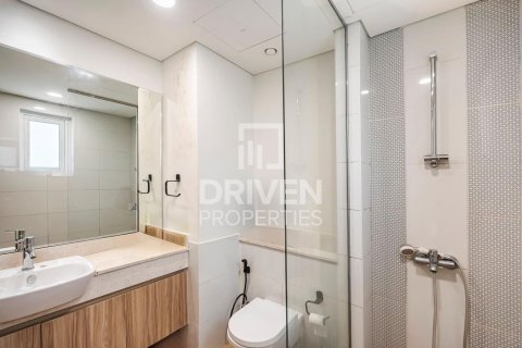 3 غرف نوم تاون هاوس رقم 120731 20