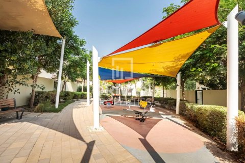 3 غرف نوم تاون هاوس رقم 120731 18