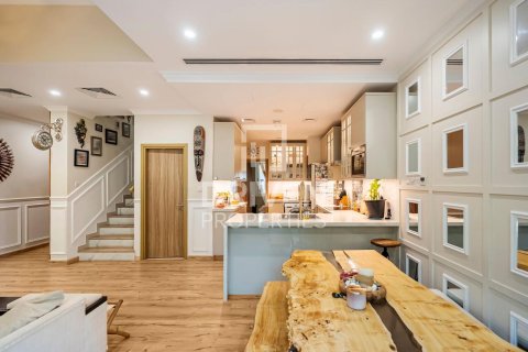 3 غرف نوم تاون هاوس رقم 120731 8