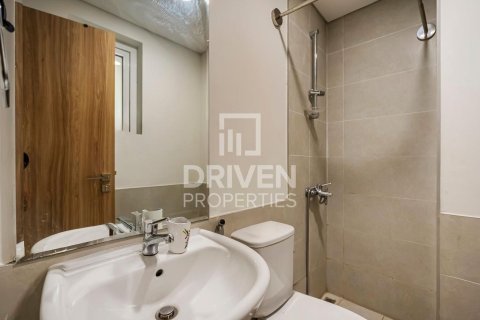 3 غرف نوم تاون هاوس رقم 120731 21