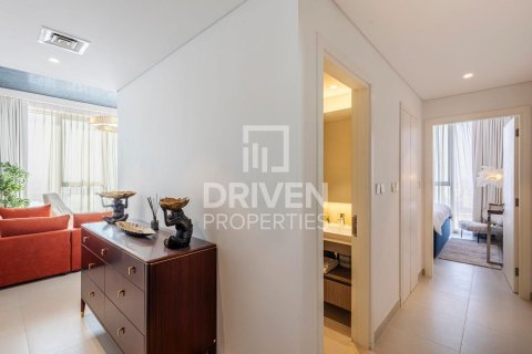 1 bedroom Apartment  No. 120733 10