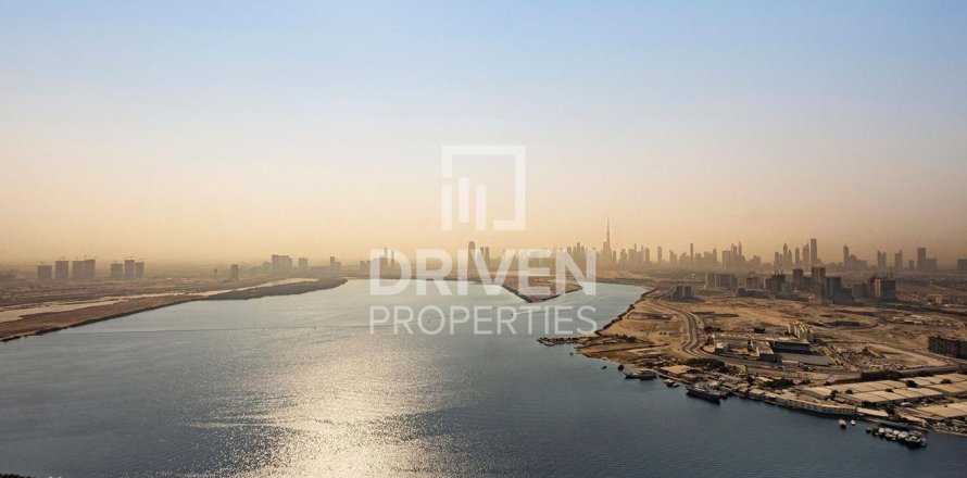 1 bedroom Apartment  No. 120733