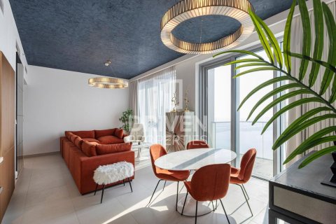 1 bedroom Apartment  No. 120733 4