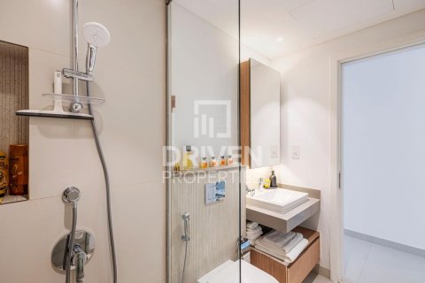 1 bedroom Apartment  No. 120733 12