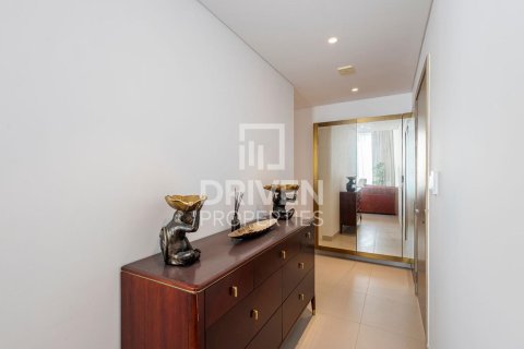 1 bedroom Apartment  No. 120733 7