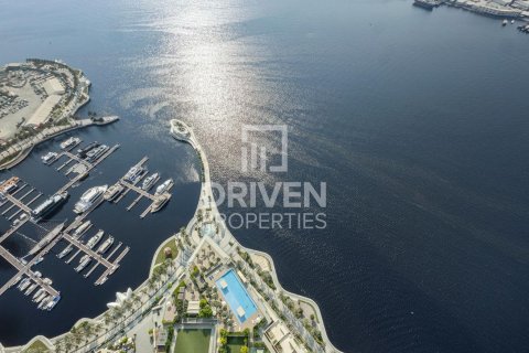 1 bedroom Apartment  No. 120733 13