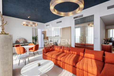 1 bedroom Apartment  No. 120733 3
