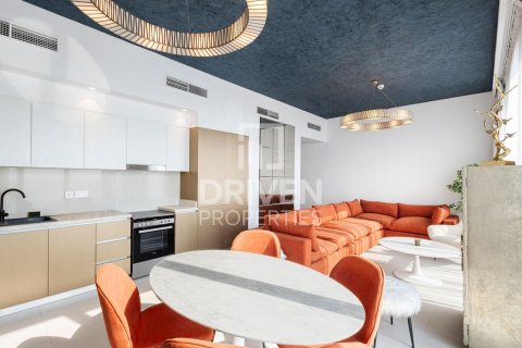 1 bedroom Apartment  No. 120733 5