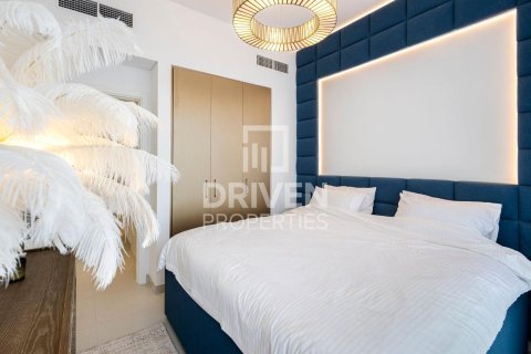 1 bedroom Apartment  No. 120733 9