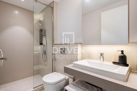 1 bedroom Apartment  No. 120733 11