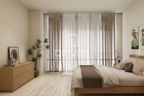 Apartment de 1 dormitorio No. 120734 5