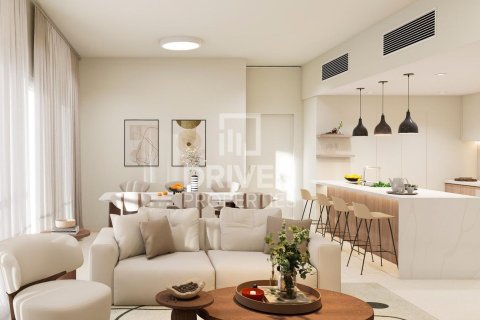 Apartment de 1 dormitorio No. 120734 2