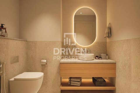 Apartment de 1 dormitorio No. 120734 8