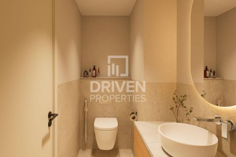 Apartment de 1 dormitorio No. 120734 9