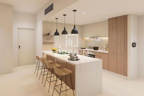 Apartment de 1 dormitorio No. 120734 7