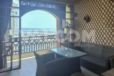 2 bedrooms Apartment in Marina Residences, UAE No. 9171 5
