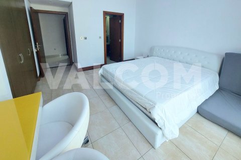 2 bedrooms Apartment in Marina Residences, UAE No. 9171 2