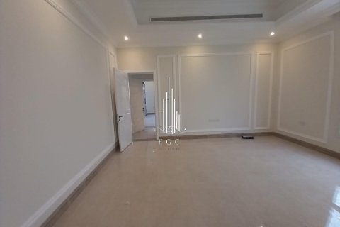 Villa de 6 chambres à Al Shawamekh, UAE No. 36223 8