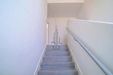 Townhouse de 3 dormitorios en  Yas Island, UAE No. 36225 12