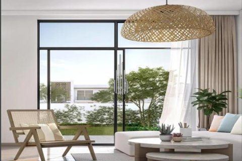 Apartment de 1 dormitorio en  Yas Island, UAE No. 36221 7