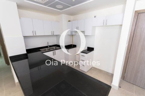 Apartment de 1 dormitorio en  Saadiyat Island, UAE No. 66203 9