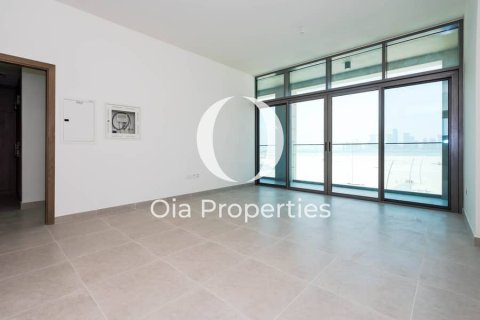 Appartement de 1 chambre à Saadiyat Island, UAE No. 66201 6