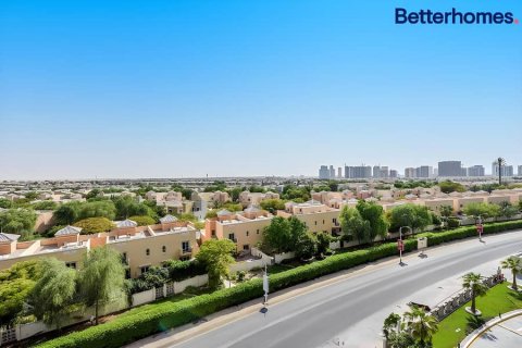 2 bedrooms Apartment in Dubai Sports City, UAE No. 23459 13