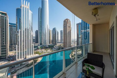 Appartement de 2 chambres à Jumeirah Lake Towers, UAE No. 23461 9