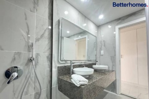 1 غرف نوم شقة في مساكن شاطئ جميرا, الإمارات العربية المتحدة رقم 23463 9