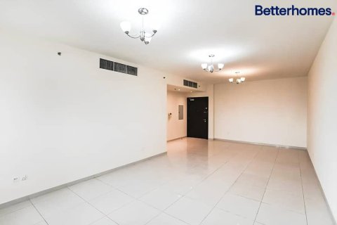 2 bedrooms Apartment in Al Furjan, UAE No. 23457 3