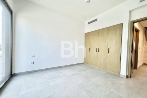 Таунхаус с 4 спальнями в Dubai Land, ОАЭ №87222 8