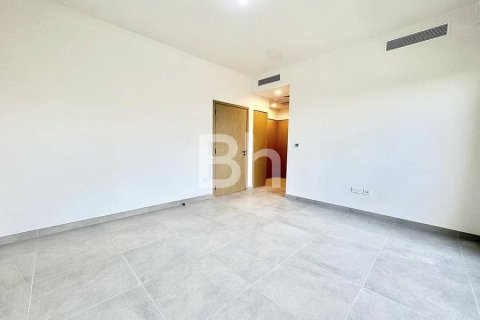 Таунхаус с 4 спальнями в Dubai Land, ОАЭ №87222 15