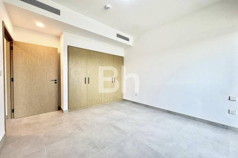 Таунхаус с 4 спальнями в Dubai Land, ОАЭ №87222 11