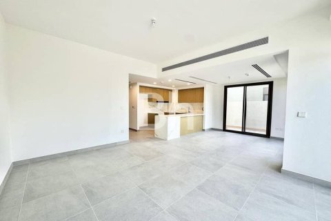 Таунхаус с 4 спальнями в Dubai Land, ОАЭ №87222 2
