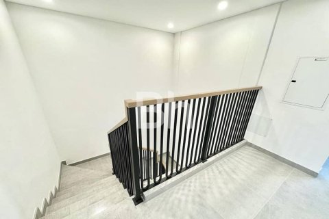 Таунхаус с 4 спальнями в Dubai Land, ОАЭ №87222 12