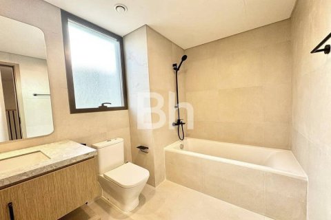 Таунхаус с 4 спальнями в Dubai Land, ОАЭ №87222 7