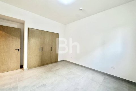 Таунхаус с 4 спальнями в Dubai Land, ОАЭ №87222 5