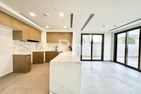 Таунхаус с 4 спальнями в Dubai Land, ОАЭ №87222 4