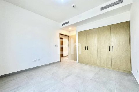 Таунхаус с 4 спальнями в Dubai Land, ОАЭ №87222 10