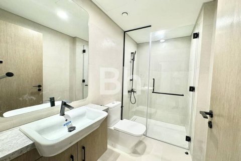 Таунхаус с 4 спальнями в Dubai Land, ОАЭ №87222 9