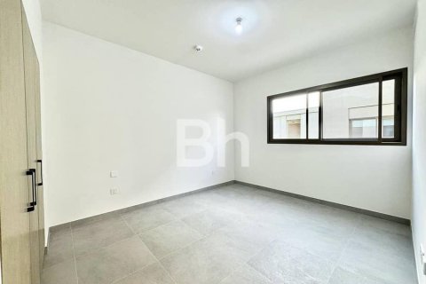 Таунхаус с 4 спальнями в Dubai Land, ОАЭ №87222 6