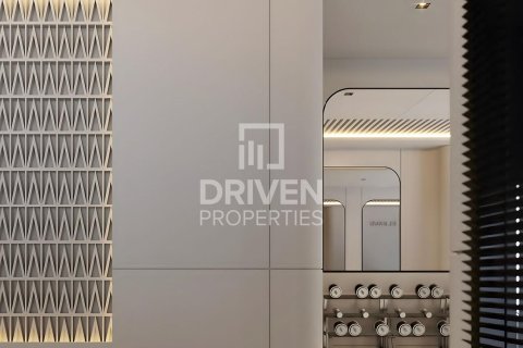 Квартира с 2 спальнями в Jumeirah Village Triangle, ОАЭ №84002 11