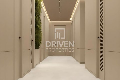 Квартира с 2 спальнями в Jumeirah Village Triangle, ОАЭ №84002 9