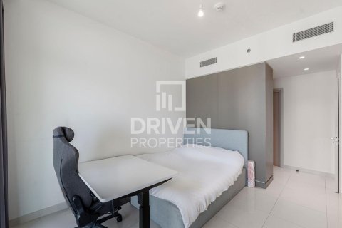 2 bedrooms Apartment in EMAAR Beachfront, UAE No. 84004 9