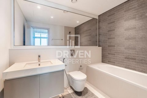 2 bedrooms Apartment in EMAAR Beachfront, UAE No. 84004 14