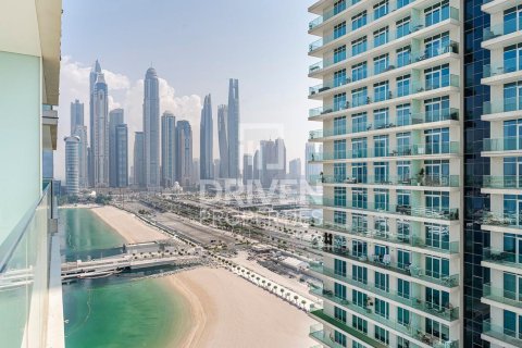 2 bedrooms Apartment in EMAAR Beachfront, UAE No. 84004 6