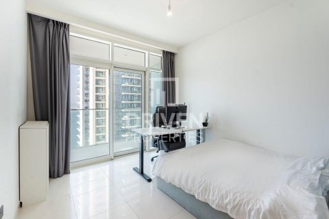 2 bedrooms Apartment in EMAAR Beachfront, UAE No. 84004 10