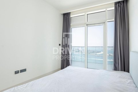 2 bedrooms Apartment in EMAAR Beachfront, UAE No. 84004 4